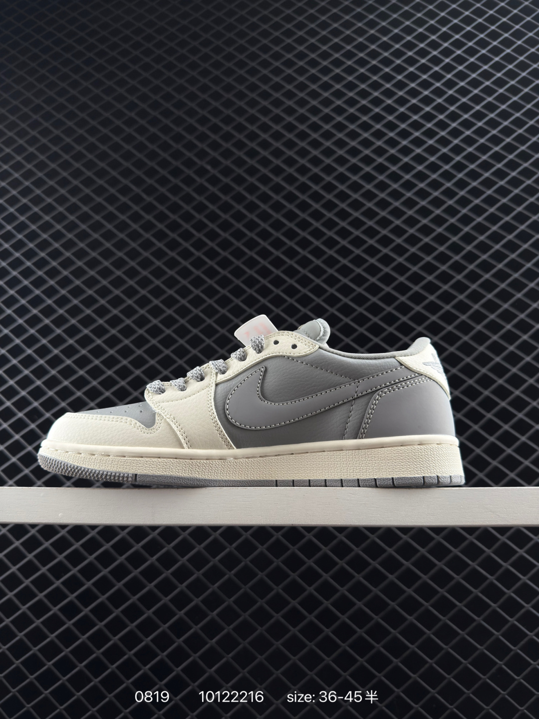 Air Jordan 1 Low AJ1